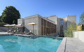 Innside By Melia Braga Centro
